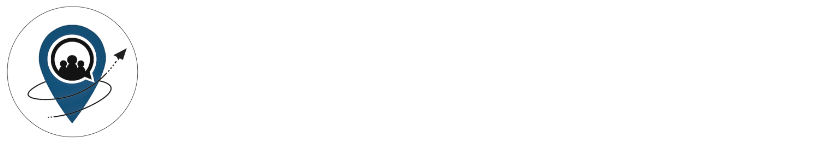 Eduhub Learning - an exemplary learning community